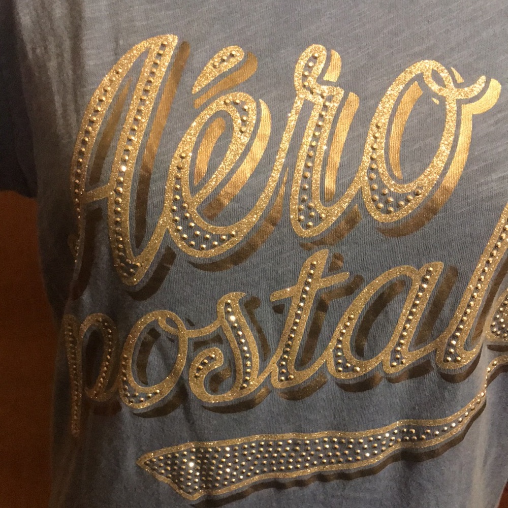Aeropostale - Picture 2 of 4